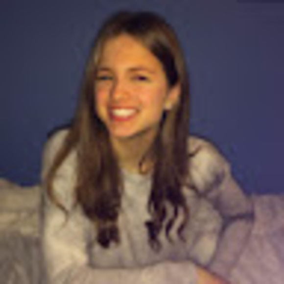 gabbyschoenb269